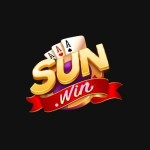 Аватар профиля Sunwin